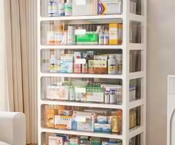 Modern Shelving-ID:167129092