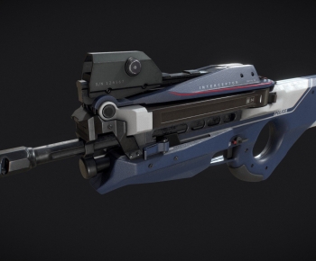 Modern Military Equipment-ID:538573989