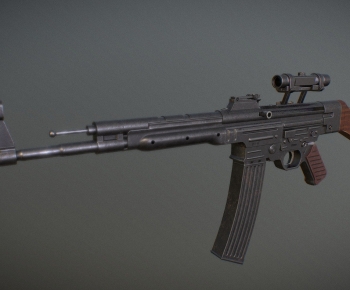 Modern Military Equipment-ID:831613062