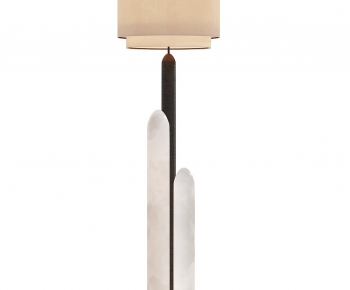 Modern Floor Lamp-ID:169630129
