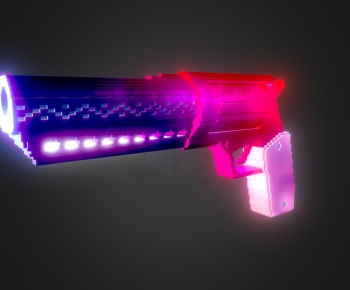 Modern Military Equipment-ID:513520001