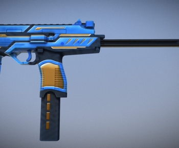 Modern Military Equipment-ID:289049155