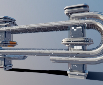 Modern Other-ID:772634031