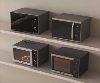 Modern -ID:102810931