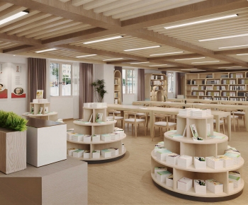 Modern Library-ID:187876945