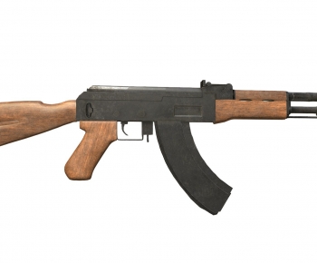 Modern Military Equipment-ID:803914077