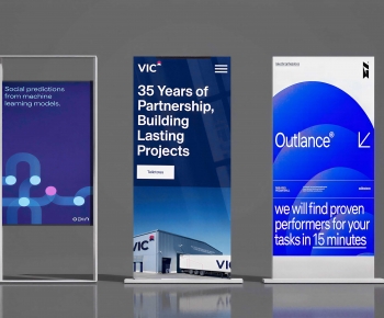 Modern LOGO Sign-ID:383681064