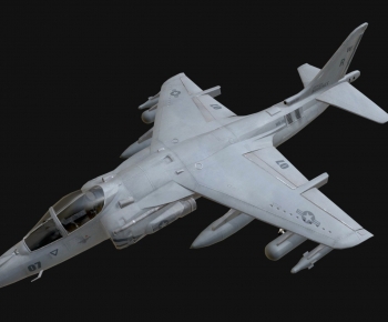 Modern Military Equipment-ID:316440116