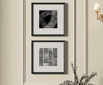 Modern Painting-ID:450165995