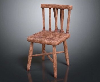 Modern Single Chair-ID:364003903