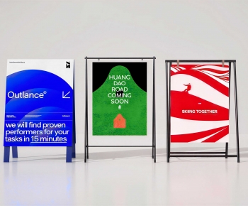 Modern Other-ID:499525076