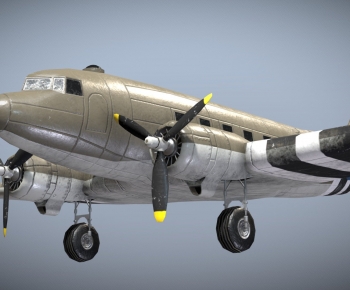 Modern Military Equipment-ID:926615955