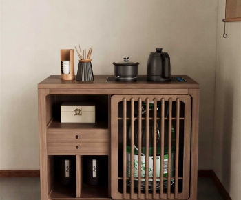 New Chinese Style Other-ID:495225918