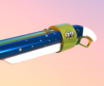 Modern Military Equipment-ID:844234946