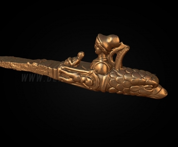 Modern Military Equipment-ID:735416891