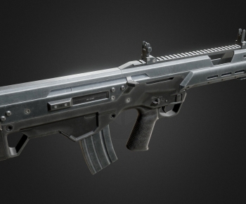 Modern Military Equipment-ID:925646079