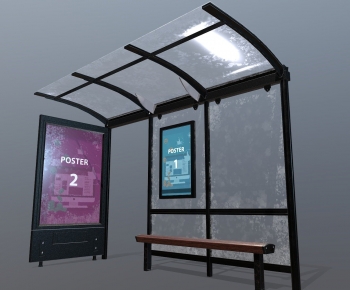 Modern Other-ID:610771221