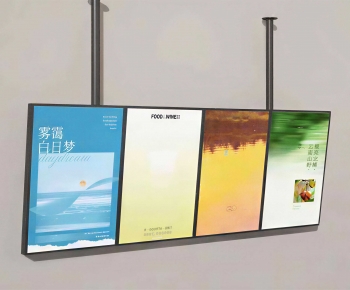 Modern Other-ID:760078918