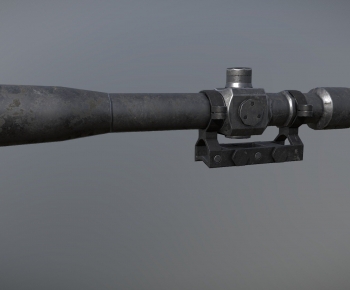 Modern Military Equipment-ID:560513979