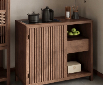 New Chinese Style Other-ID:604425911