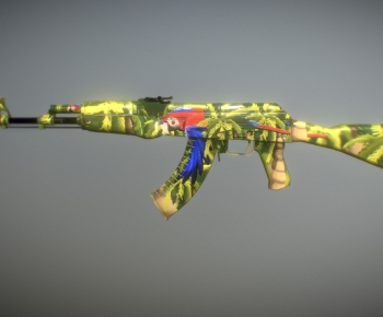 Modern Military Equipment-ID:976300959