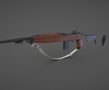 Modern Military Equipment-ID:717149976