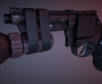 Modern Military Equipment-ID:733419905