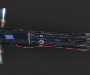 Modern Military Equipment-ID:786227946