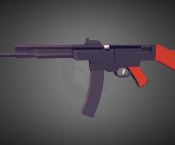 Modern Military Equipment-ID:869556905