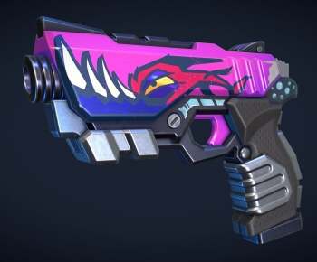 Modern Military Equipment-ID:369699006