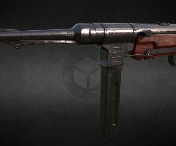 Modern Military Equipment-ID:312906039