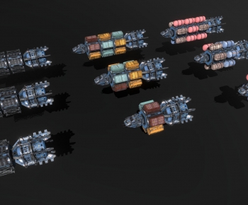 Modern Aviation-ID:569720036