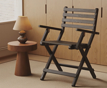 Modern Lounge Chair-ID:280281078