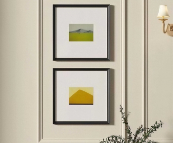 Modern Painting-ID:842360027