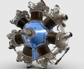 Modern Other-ID:648776054