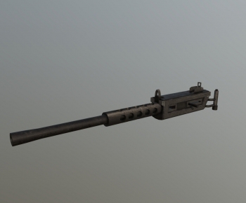 Modern Military Equipment-ID:139482021