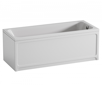 Modern Bathtub-ID:335688119