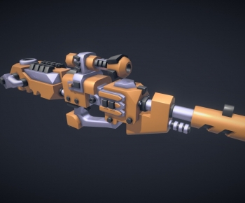 Modern Military Equipment-ID:759258038