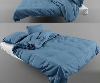 Modern Clothes, Bags And Shoes-ID:772593025