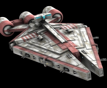 Modern Aviation-ID:501148942