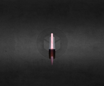 Modern Military Equipment-ID:955624103