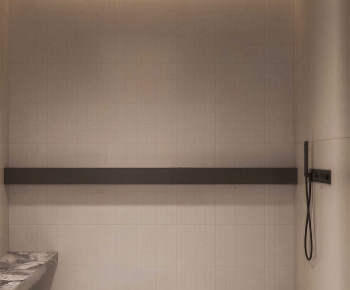 Modern TOILET-ID:131242047