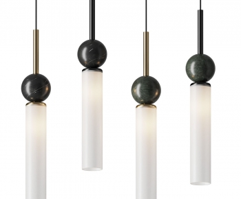 Modern Droplight-ID:856055025