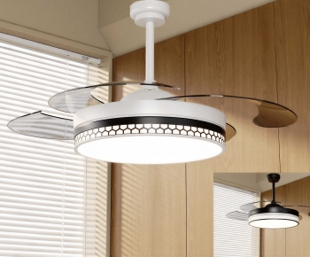 Modern Droplight-ID:911020993