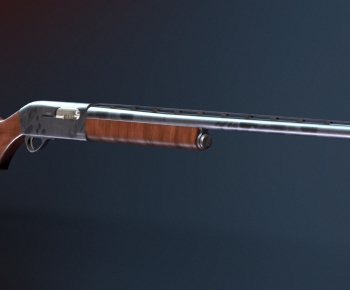 Modern Military Equipment-ID:273745061