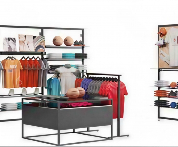 Modern Showcase-ID:719819071