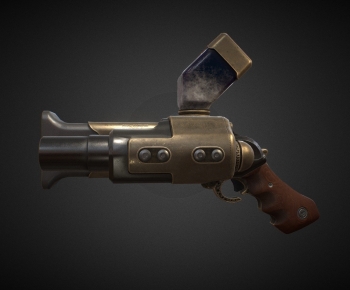 Modern Military Equipment-ID:357156041