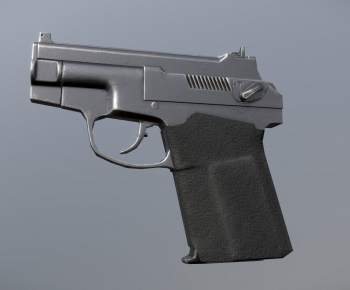 Modern Military Equipment-ID:347476962