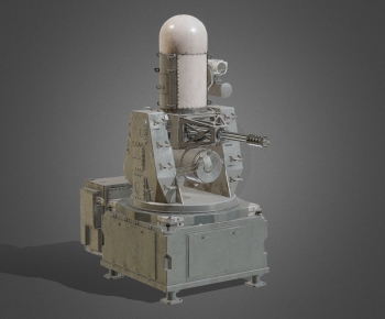 Modern Military Equipment-ID:432451014