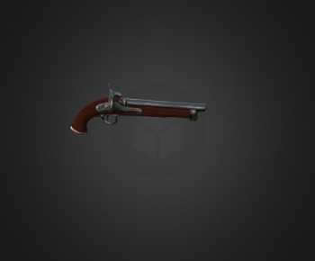 Modern Military Equipment-ID:179709914